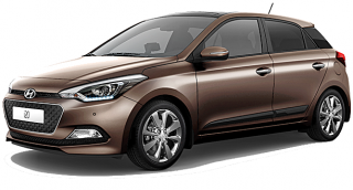 2018 Hyundai i20 1.4 MPI 100 PS Otomatik Style Araba kullananlar yorumlar